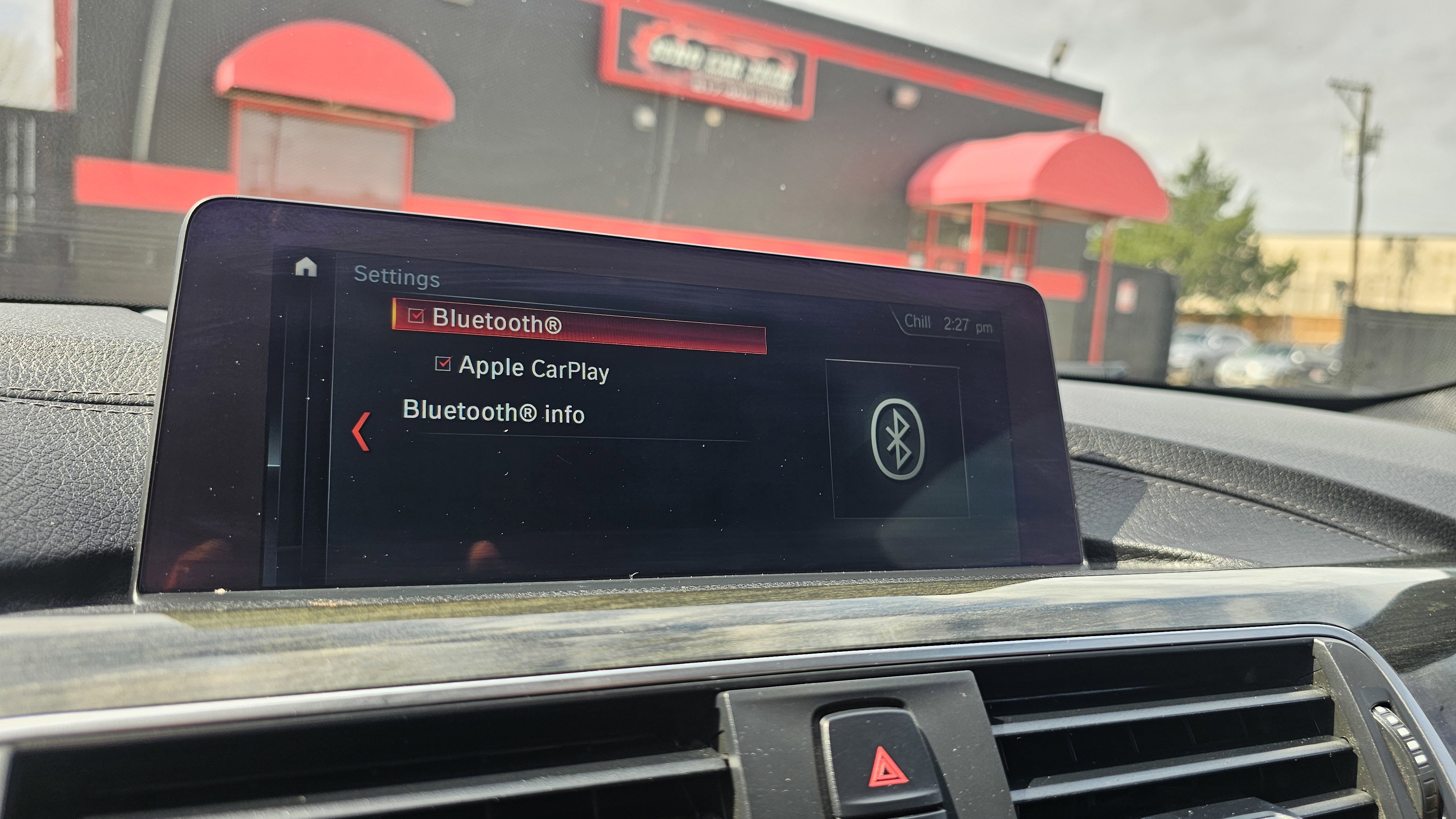 Used 2019 BMW 430i Coupe image 36