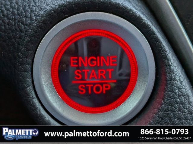 Used 2021 Honda Accord Touring image 29