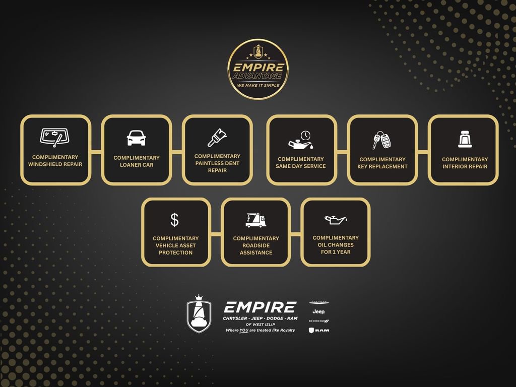 Used 2022 Cadillac Escalade ESV Premium Luxury image 4