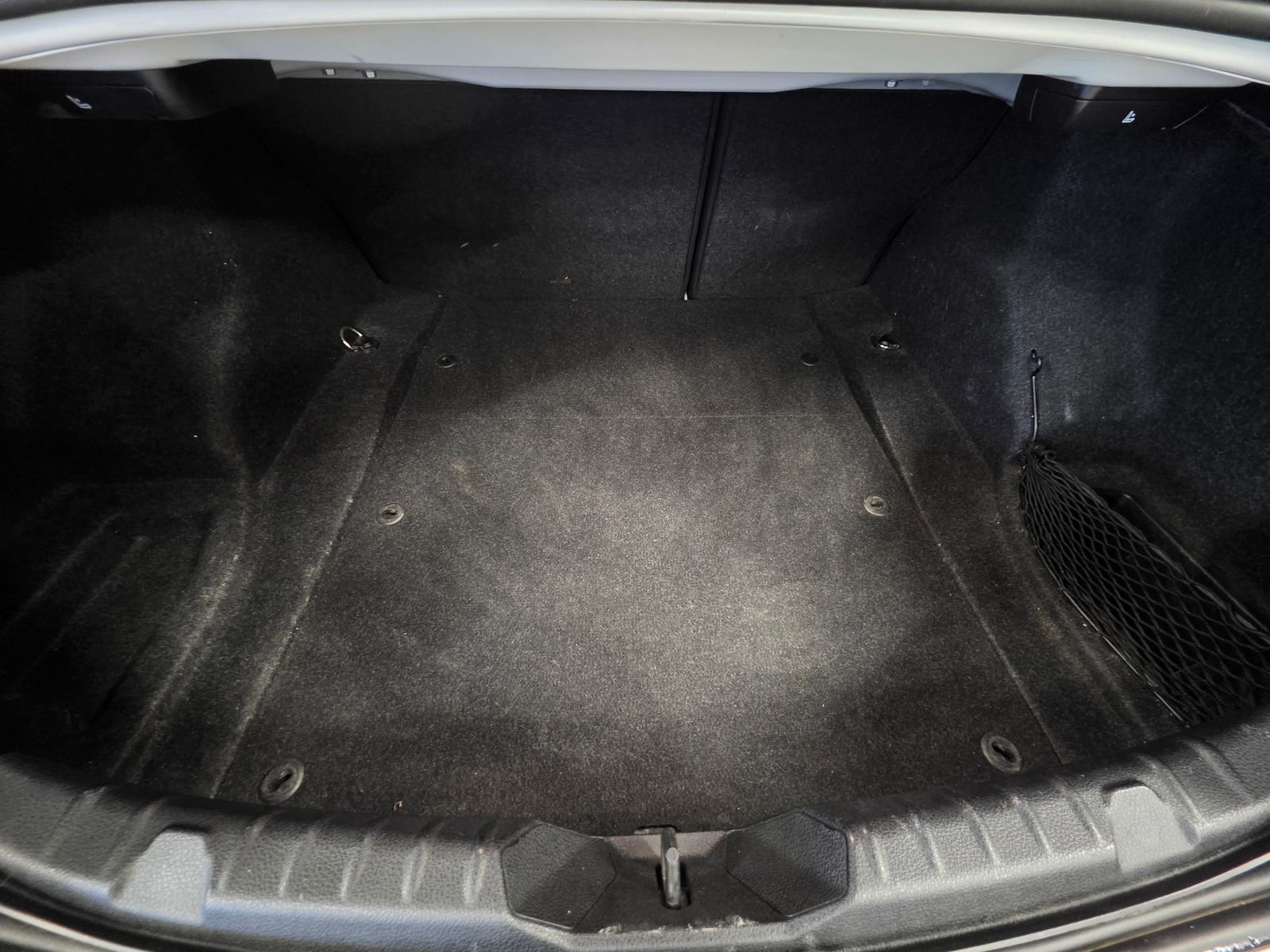 Used 2016 BMW M2 RWD image 33