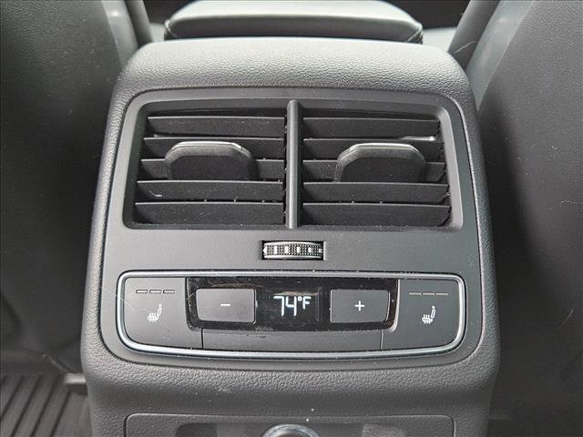 Used 2018 Audi S4 Prestige w/ Prestige Package AWD/4WD image 17