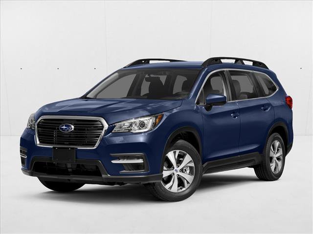 Used 2019 Subaru Ascent Premium AWD/4WD image 1
