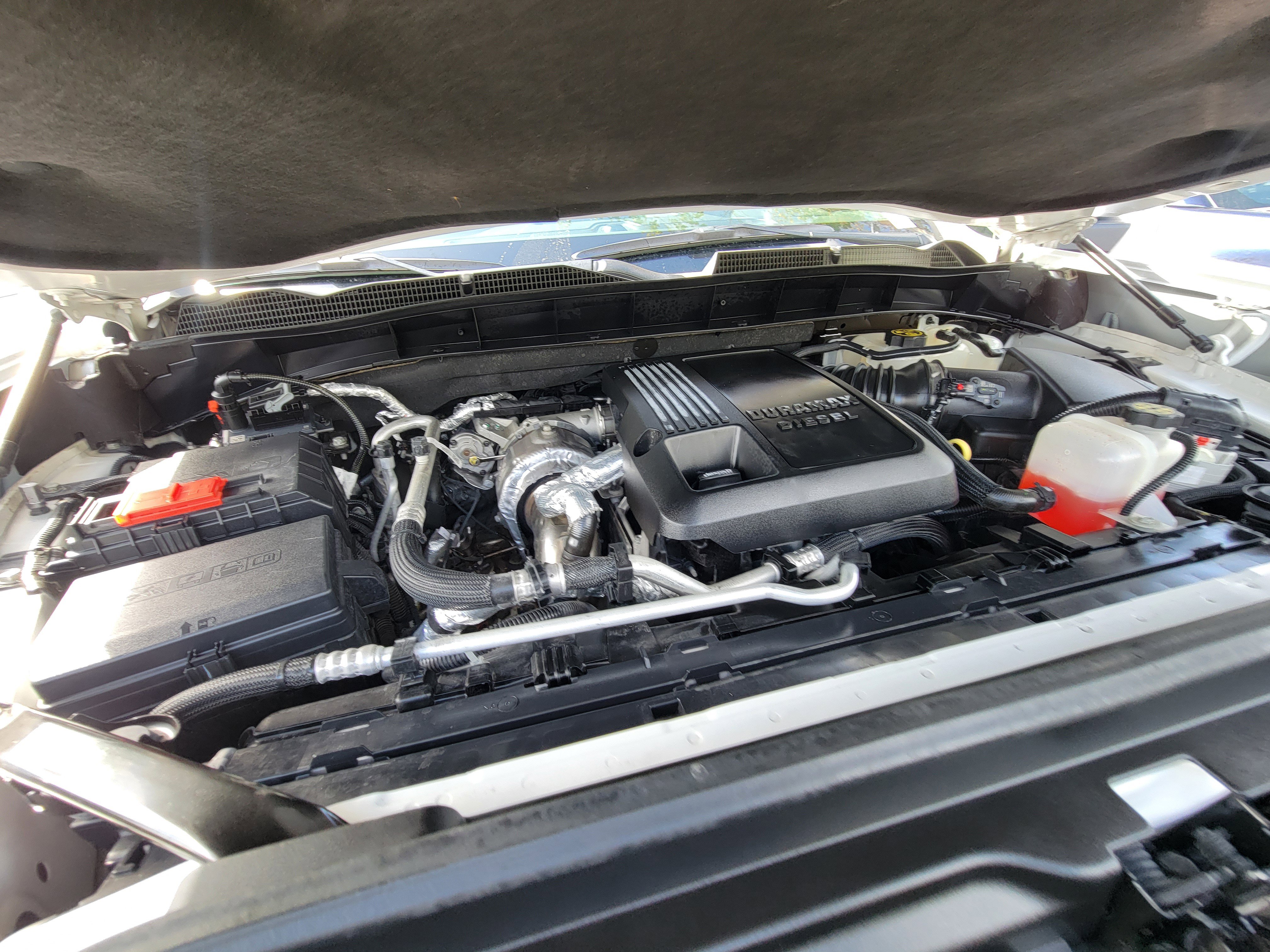 Used 2021 GMC Sierra 1500 SLT w/ SLT Premium Package image 22