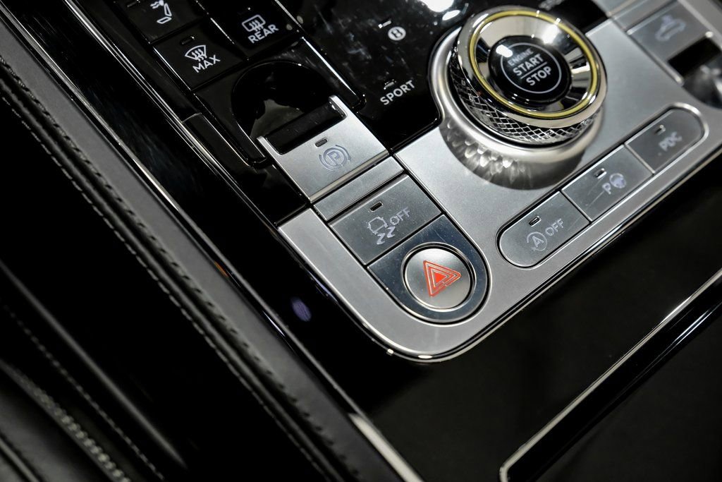 Used 2020 Bentley Continental GT image 24