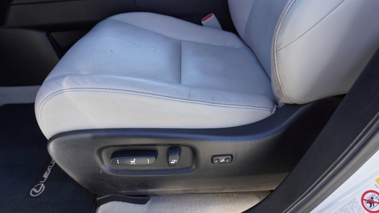 Used 2015 Lexus RX 350 FWD image 23