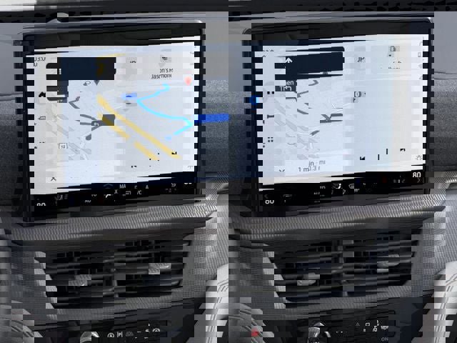 New 2026 Ford Explorer Active w/ Active Comfort Package image 14