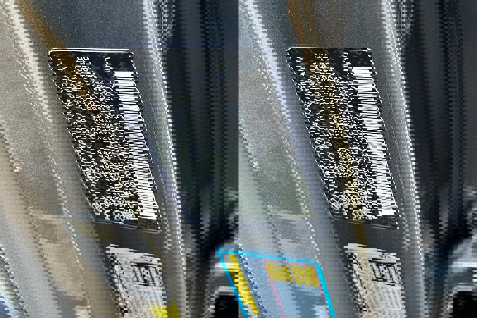 Used 2022 Hyundai Palisade Calligraphy w/ Cargo Package image 37