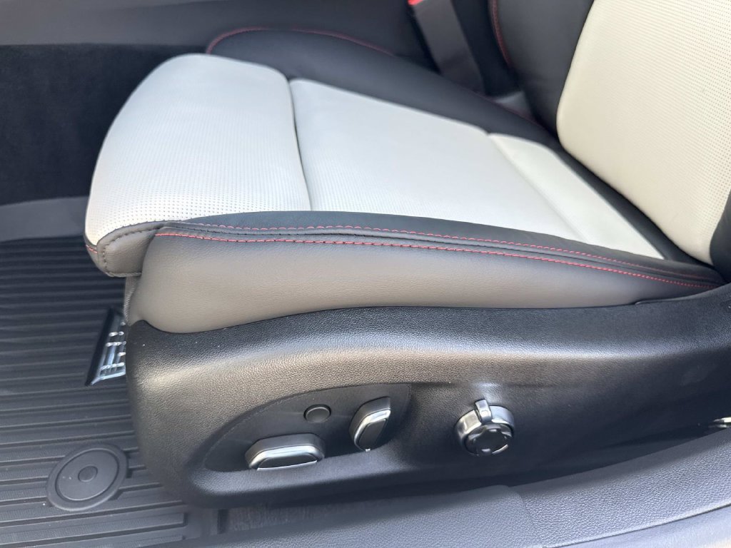 New 2026 Cadillac CT5 Sport w/ Technology Package RWD image 20