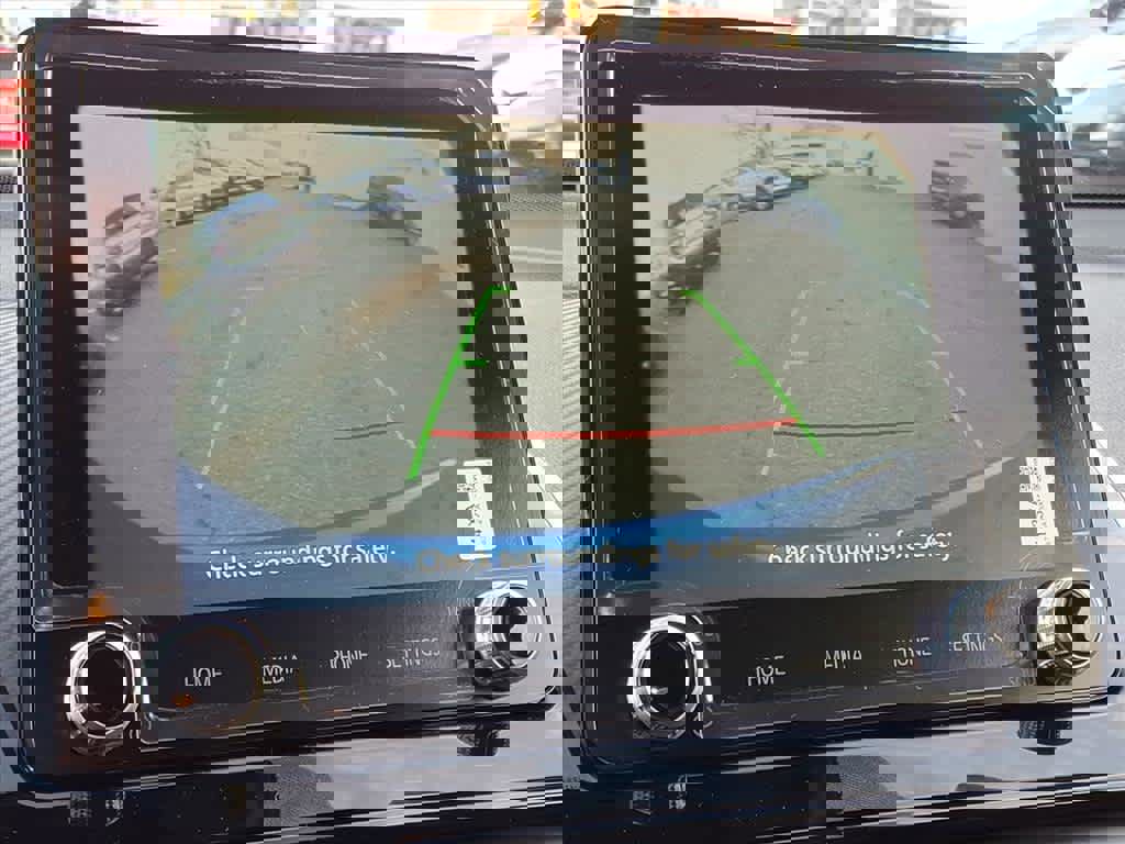 New 2026 Mitsubishi Eclipse Cross SE image 9