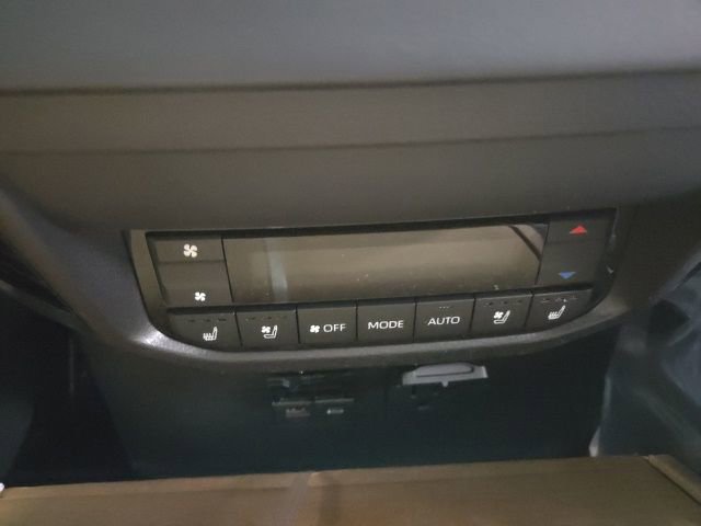 New 2026 Toyota Sequoia Platinum image 14