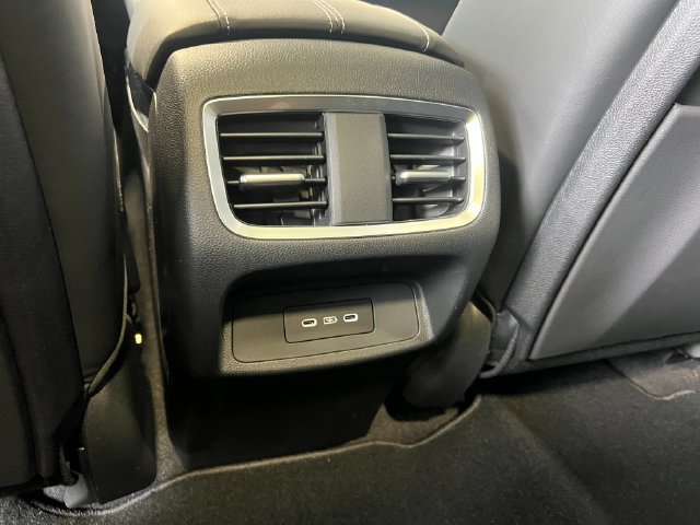New 2026 Acura RDX w/ Technology Package AWD/4WD image 29