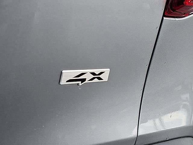 Used 2024 Kia Seltos SX w/ SX Sunroof Package image 34