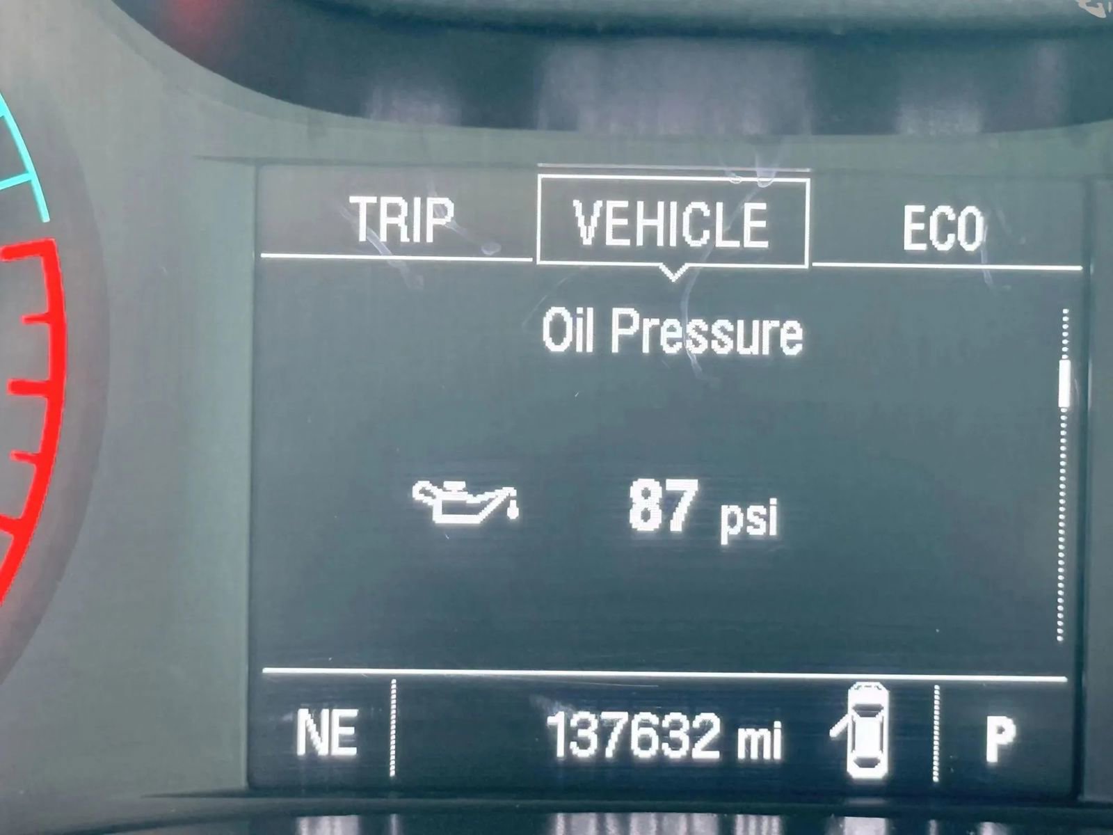 Used 2015 Chevrolet Colorado Z71 AWD/4WD image 29