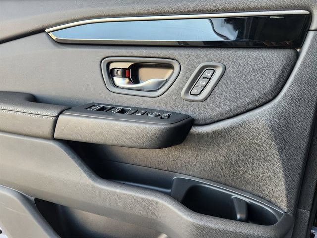 Used 2026 Honda Pilot EX-L image 17