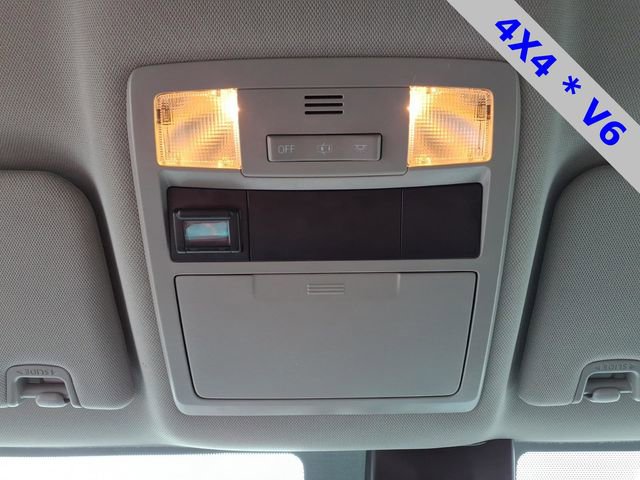 Used 2021 Toyota Tacoma SR image 24