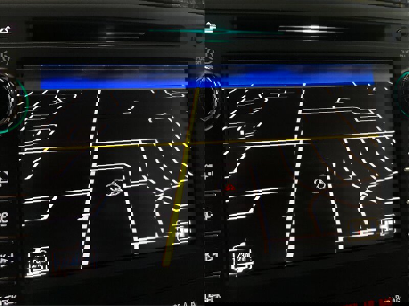 Used 2013 Buick Enclave Leather image 23