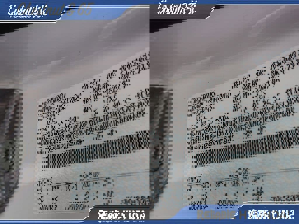 Used 2017 Ford Escape SE image 38