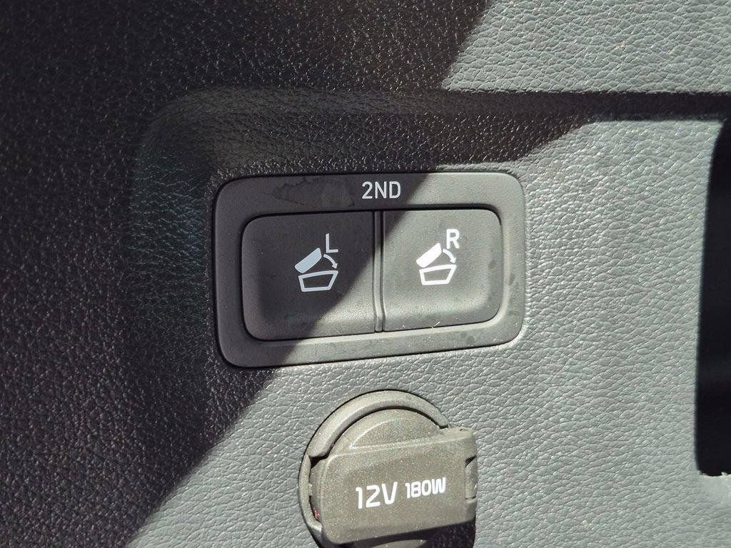 Certified 2024 Kia Telluride SX X-Line AWD/4WD image 10