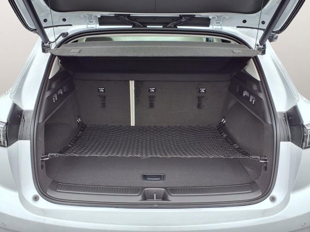 New 2026 Buick Envision Avenir image 22