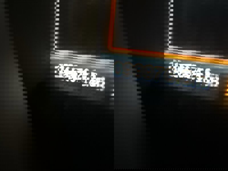 Used 2018 Ford Fusion SE w/ Fusion SE Technology Package image 13