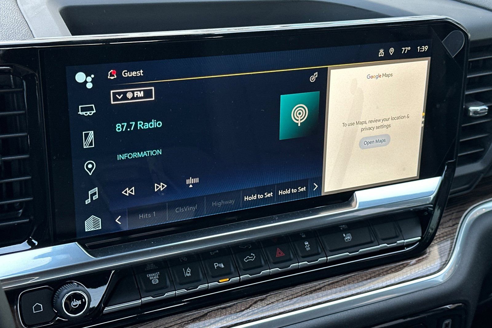 New 2026 Chevrolet Silverado 2500 LT w/ Safety Package image 17