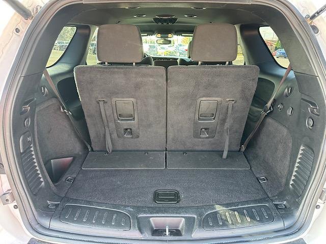 Used 2023 Dodge Durango GT image 14
