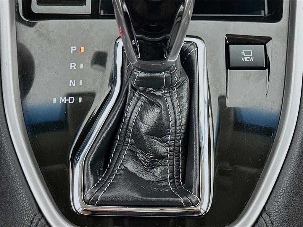 Used 2022 Subaru Outback Touring XT image 19