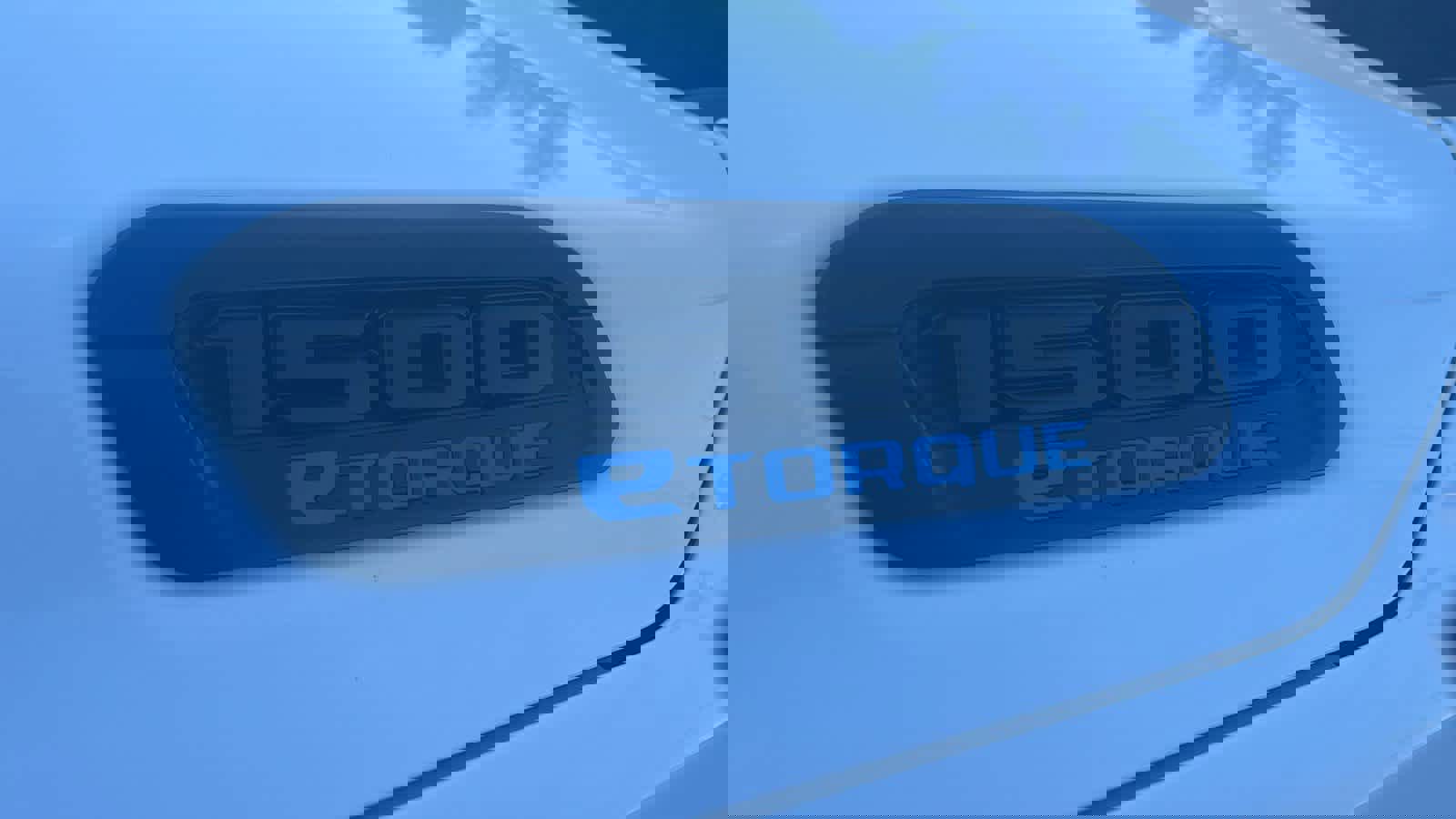 Used 2023 RAM 1500 Big Horn image 13