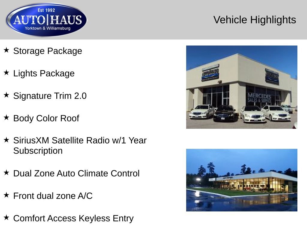 Used 2023 MINI Cooper S FWD image 2