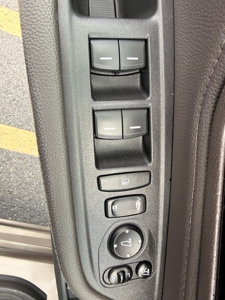 Used 2018 Honda Odyssey Elite image 26