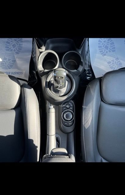 Used 2023 MINI Cooper S image 22
