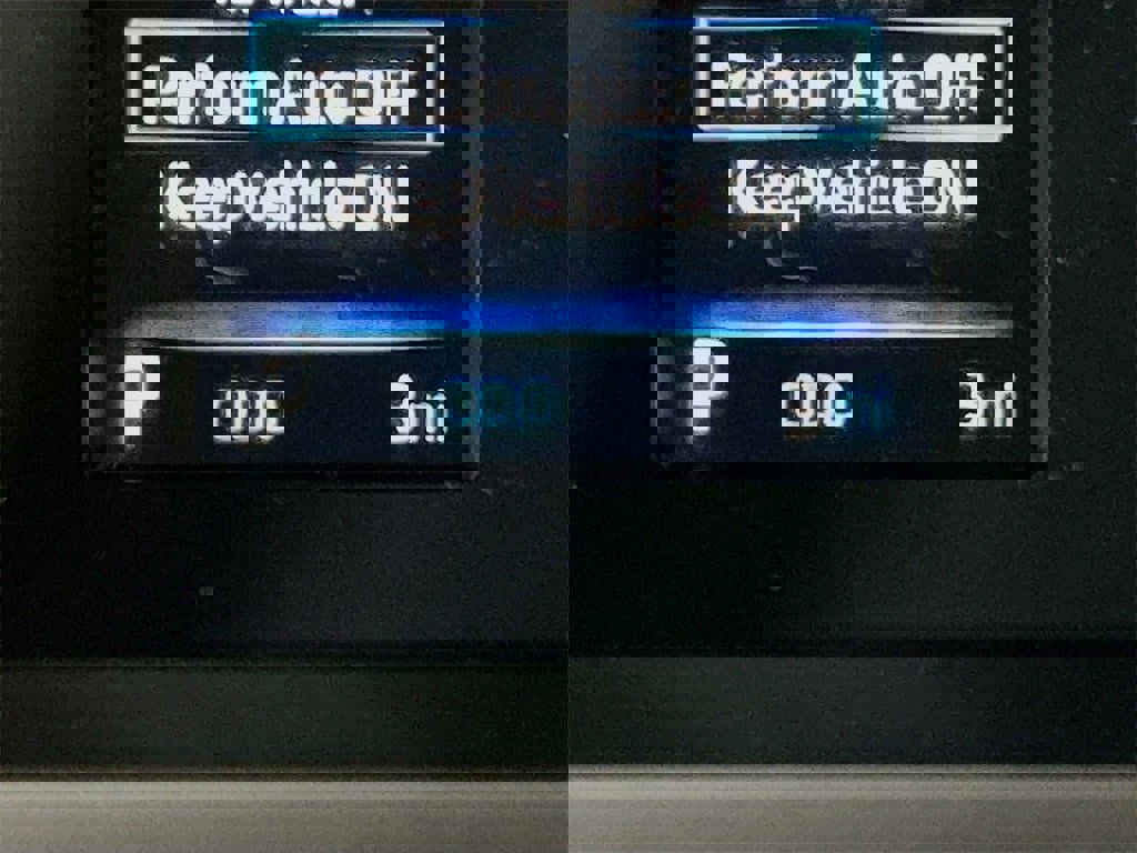 New 2026 Toyota Tundra SR5 image 13