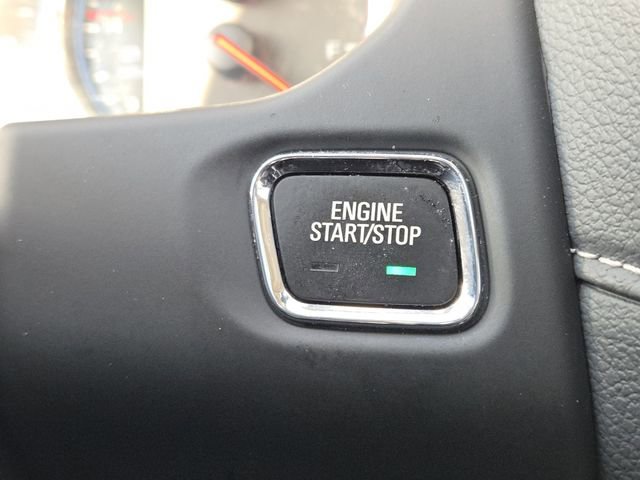 Certified 2023 GMC Acadia Denali w/ Denali Ultimate Package image 18