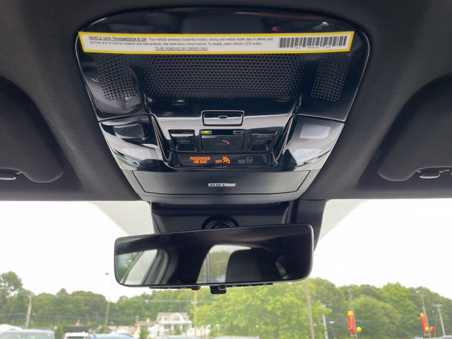 Used 2023 Lexus NX 350 F Sport AWD/4WD image 22