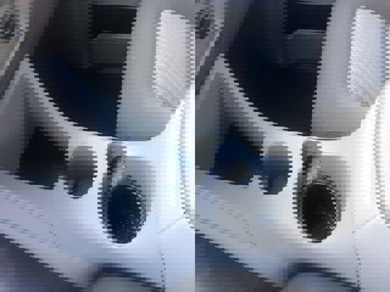 Used 2003 Ford Explorer Sport XLS AWD/4WD image 17