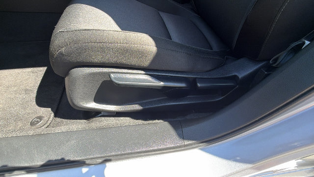 Used 2021 Honda Accord LX image 20