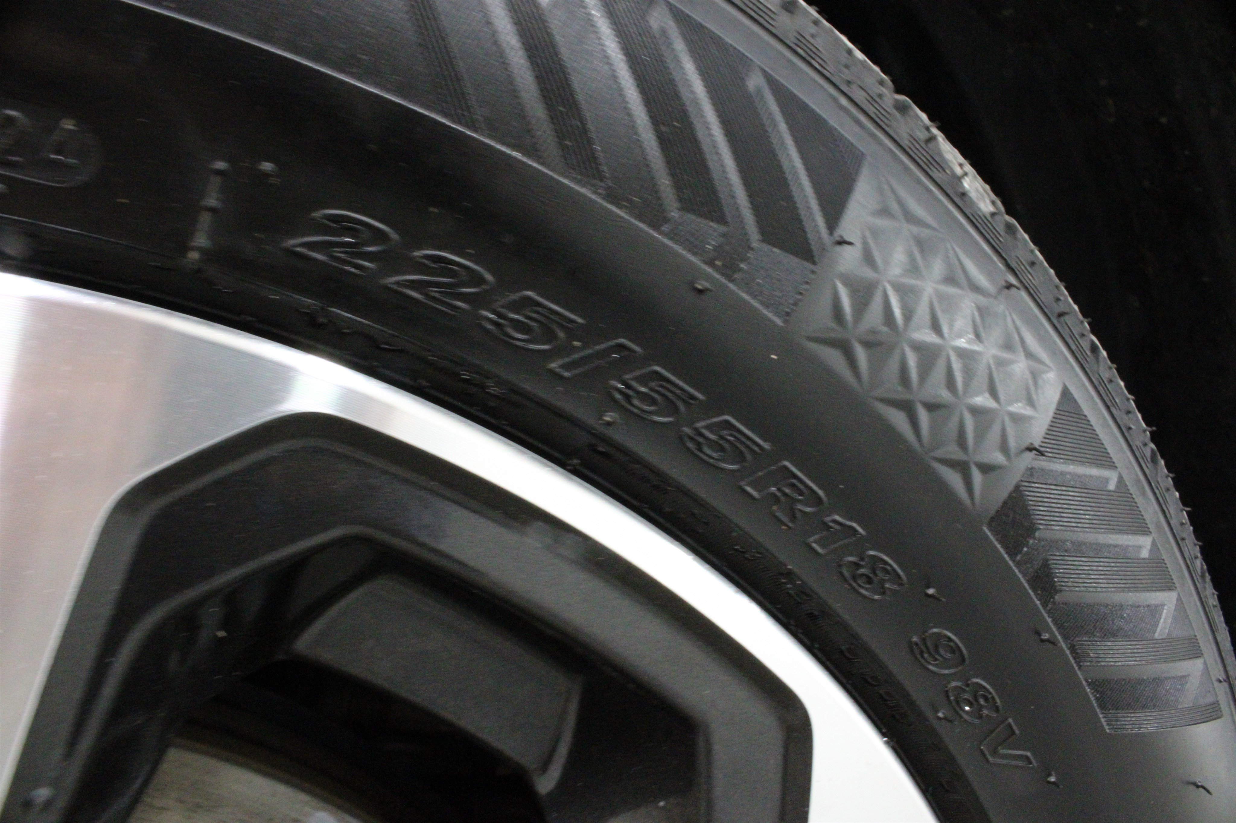Used 2023 Subaru Forester Limited AWD/4WD image 34