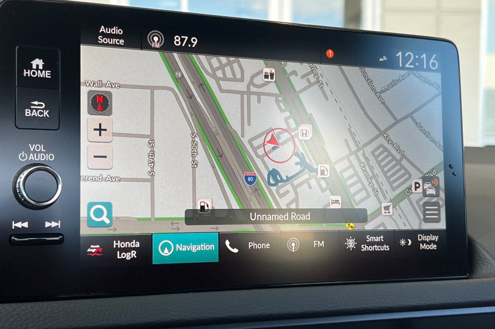 New 2025 Honda Civic Type R image 22