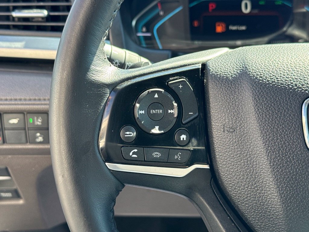 Used 2018 Honda Odyssey Touring image 14