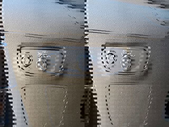 New 2026 Buick Encore GX Sport Touring image 29