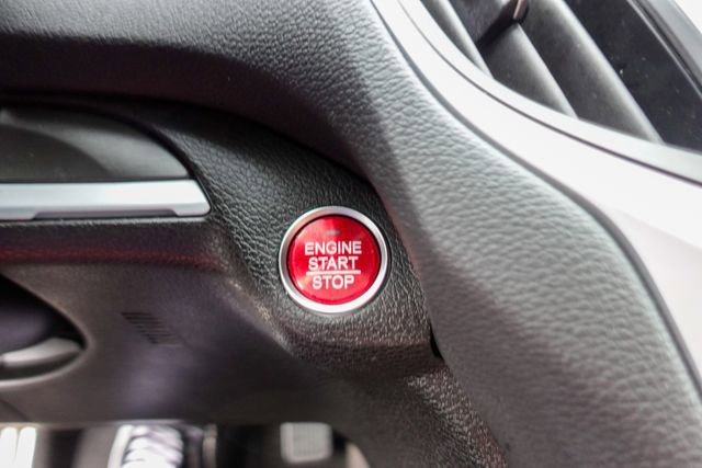 Used 2019 Acura TLX V6 w/ Technology & A-SPEC Pkg image 20