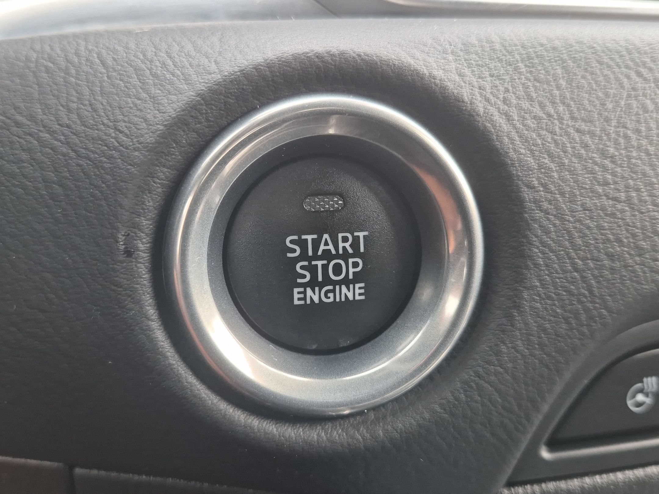 Used 2023 MAZDA CX-5 AWD 2.5 Turbo image 16