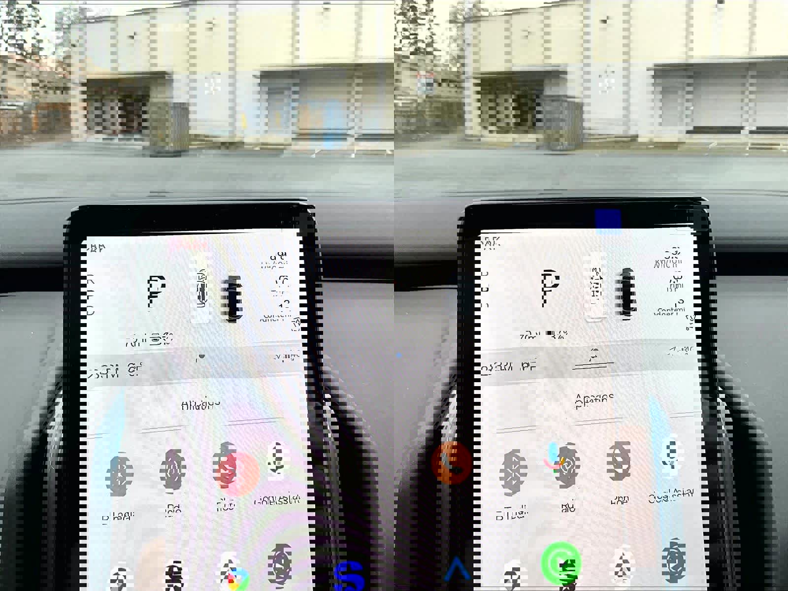 New 2026 Volvo EX30 Cross Country Ultra w/ Protection Package Premier image 19