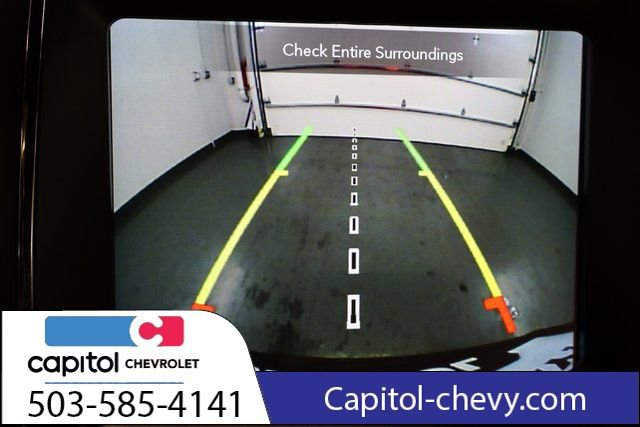 Used 2020 Dodge Durango R/T image 28