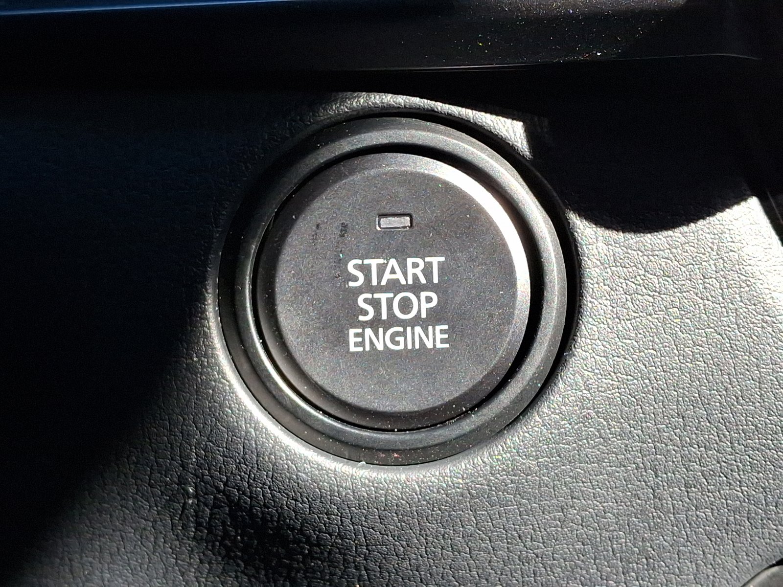 Certified 2025 MAZDA CX-30 Carbon AWD/4WD image 25
