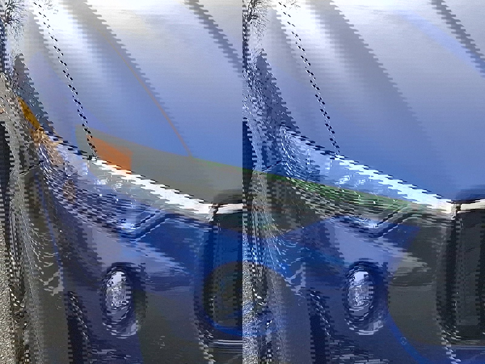 Used 2024 Maserati Levante Modena Ultima image 9