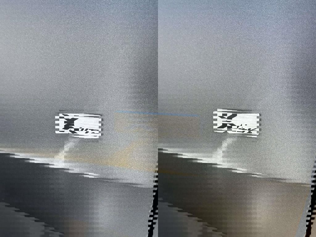 Certified 2023 Kia Sportage X-Line image 7