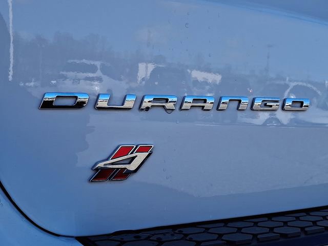 Used 2023 Dodge Durango GT image 34