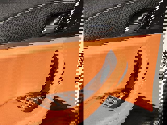 Used 2023 BMW X3 sDrive30i w/ M Sport Package image 24