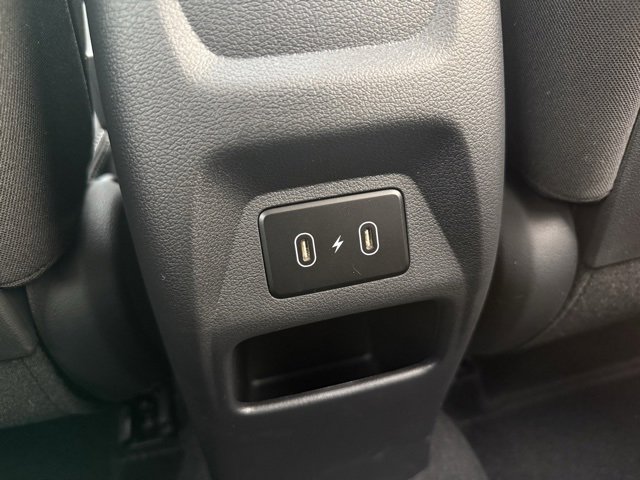 New 2026 Hyundai Venue SEL image 40